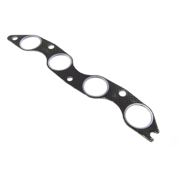 Motive Inlet Exhaust Manifold Gasket 372750091