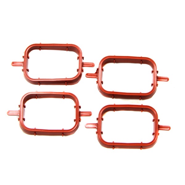 FAI Inlet Exhaust Manifold Gasket 372750141