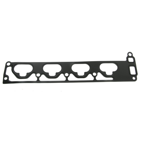 Elring Inlet Exhaust Manifold Gasket 372880161