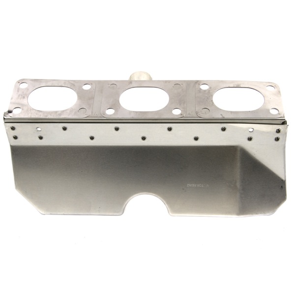 Elring Exhaust Manifold Gasket 373110180