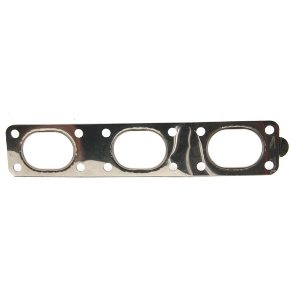 Elring Exhaust Manifold Gasket 373110250