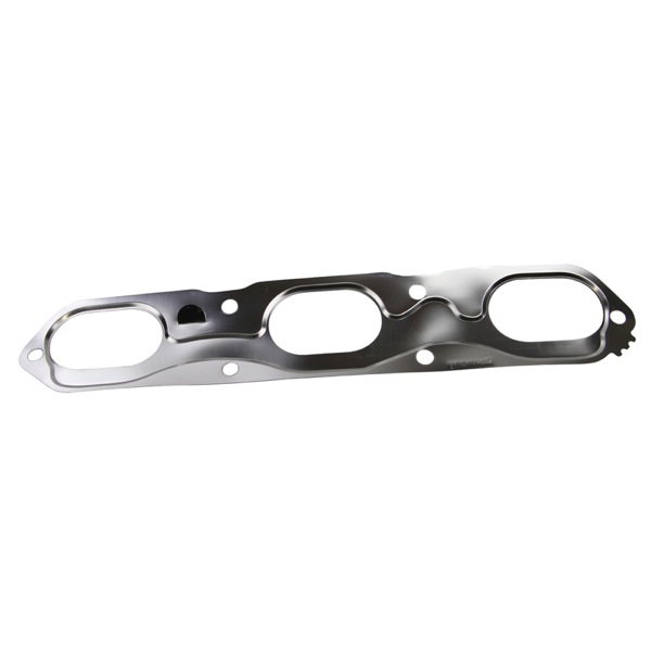 Elring Exhaust Manifold Gasket 373330280