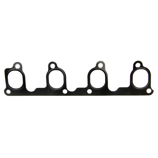 Elring Exhaust Manifold Gasket 373440010