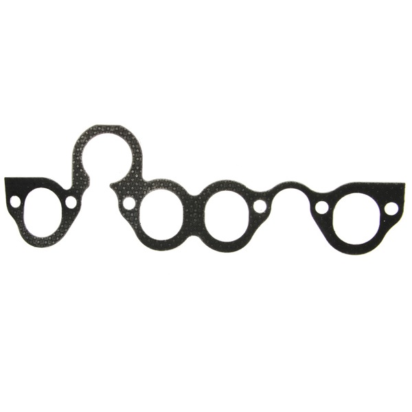Elring Exhaust Manifold Gasket 373440020