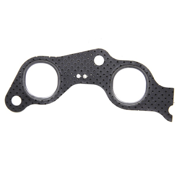 Motive Exhaust Manifold Gasket 373440080