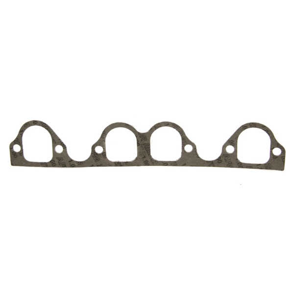 Elring Exhaust Manifold Gasket 373440290