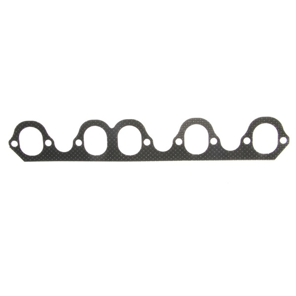 Elring Exhaust Manifold Gasket 373440341