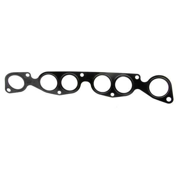 Elring Exhaust Manifold Gasket 373440410