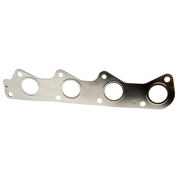 Elring Exhaust Manifold Gasket 373440820