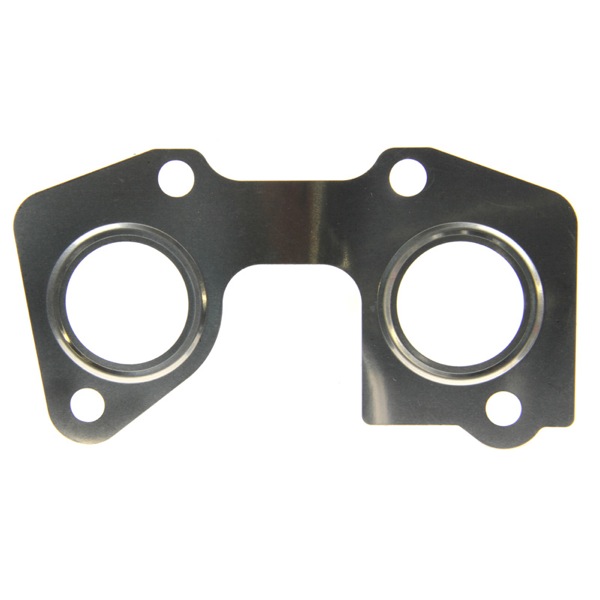 Elring Exhaust Manifold Gasket 373545020