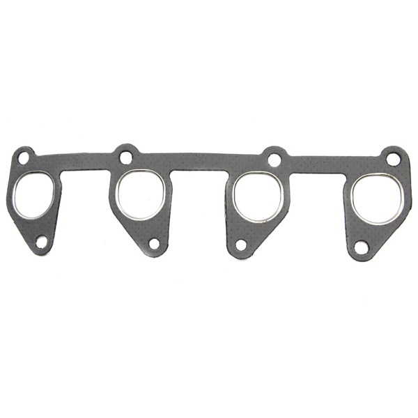FAI Exhaust Manifold Gasket 373720031