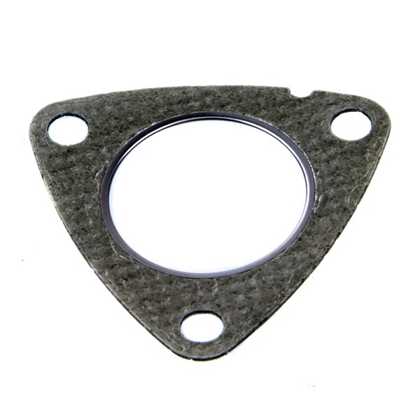 Elring Down-Pipe Gasket 374110070