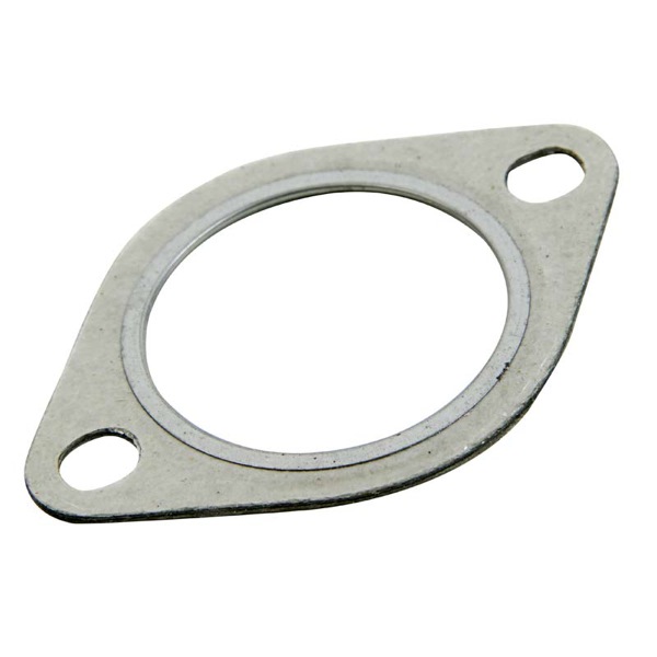 Elring Down-Pipe Gasket 374110150
