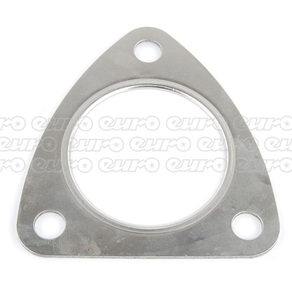 Reinz Down-Pipe Gasket 374330020