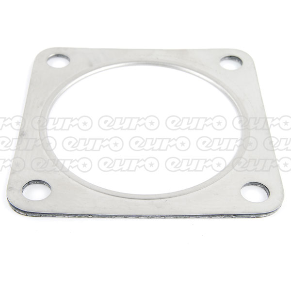 OE Quality Down-Pipe Gasket 374330060