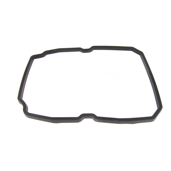 Elring Gearbox Gasket 375220030