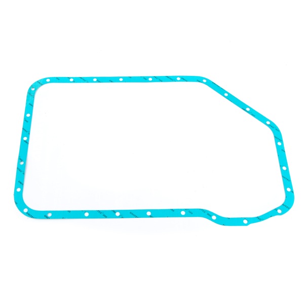 OE Quality Gearbox Gasket 375330010