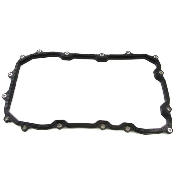 OE Quality Gearbox Gasket 375330060