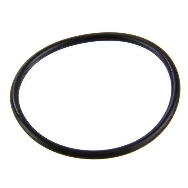 OE Quality Gearbox Gasket 375330090