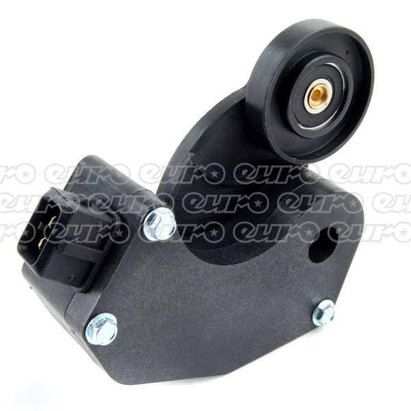 OE Quality Miscellaneous 400330070