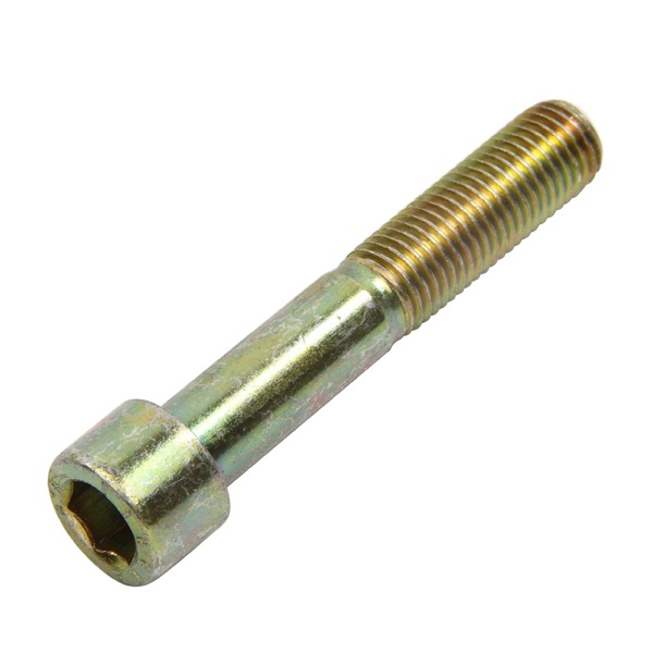 OE Quality Miscellaneous 400330130