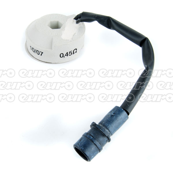 Oe Quality Miscellaneous 400330190