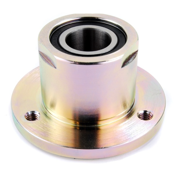 OE QUALITY Miscellaneous 400330200