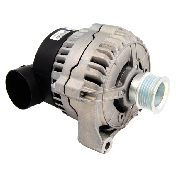 Lucas Alternator 401110361