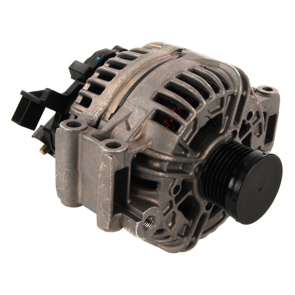 Lucas Alternator 401110901