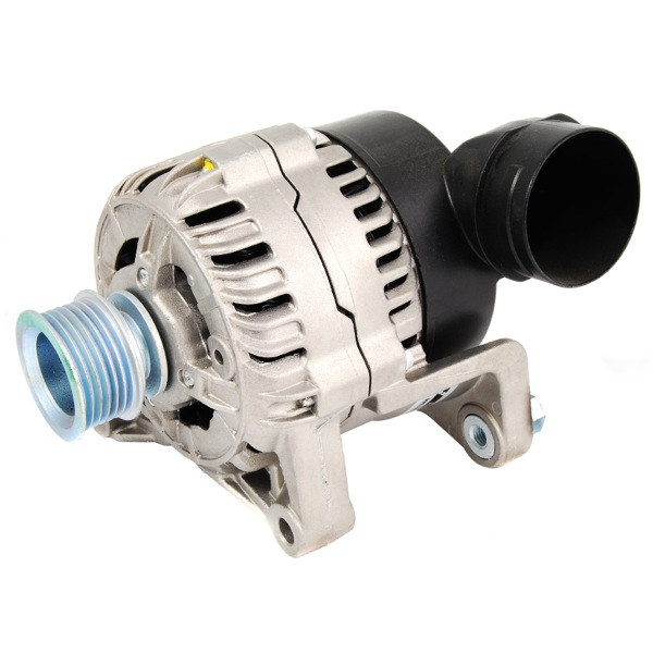Lucas Alternator 401110941