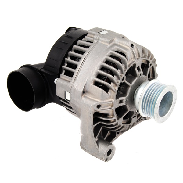 Lucas Alternator 401110951