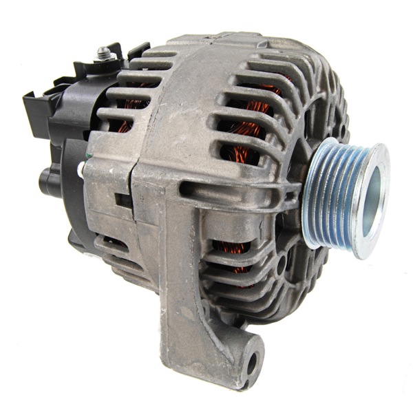 Lucas Alternator 401111351