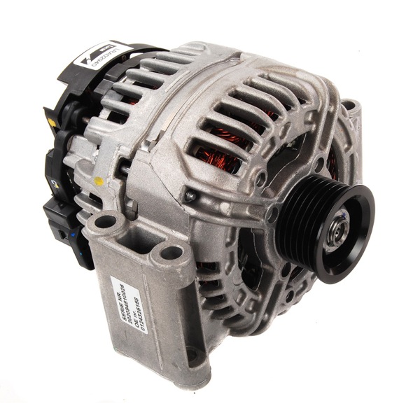 Lucas Alternator 401120021