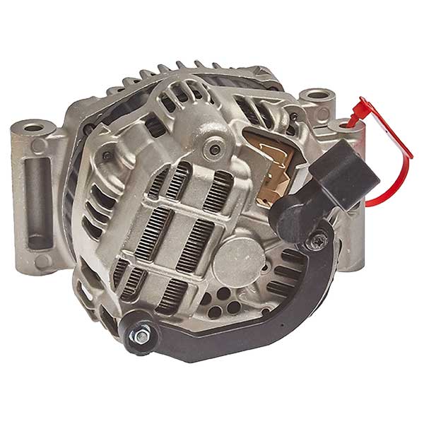 Bosch Alternator 401120090