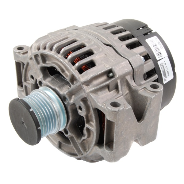 Lucas Alternator 401220671