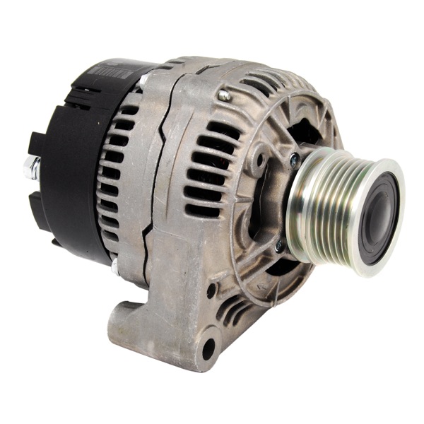 Lucas Alternator 401220751