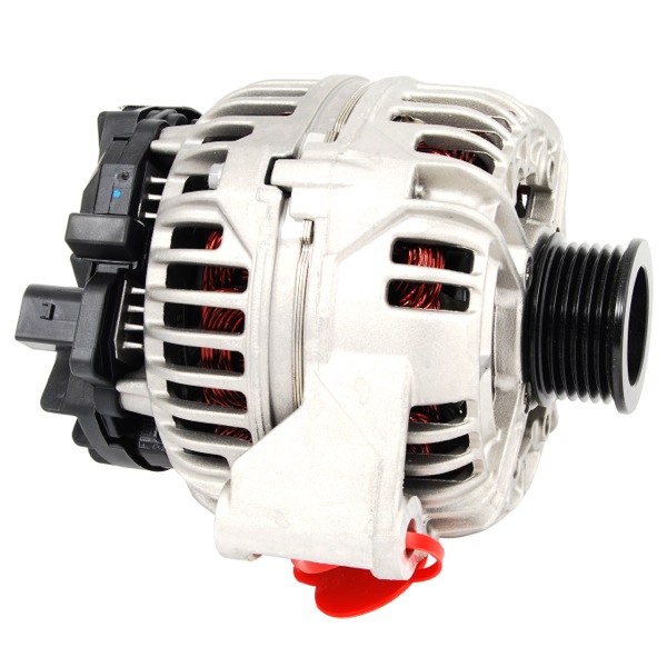 Bosch Alternator 401220870