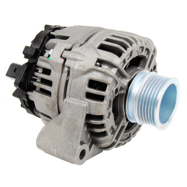 Lucas Alternator 401221021