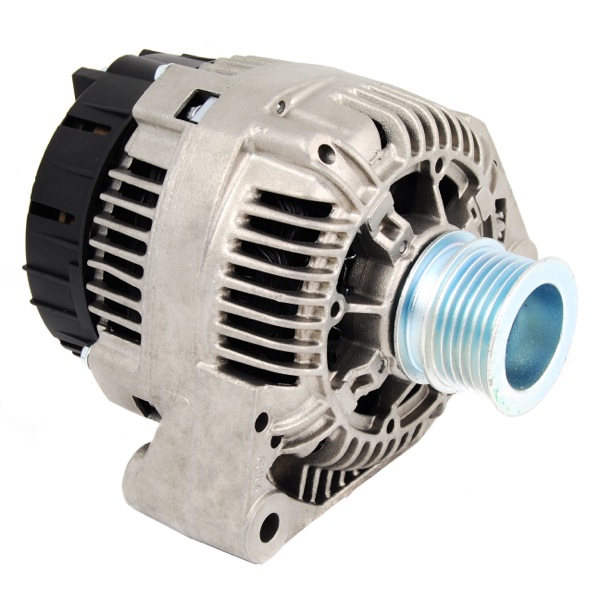 Lucas Alternator 401221541