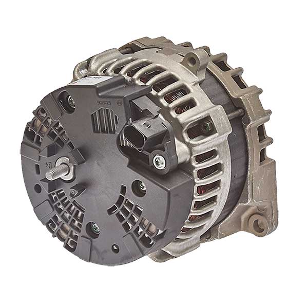 Bosch Alternator 401223420