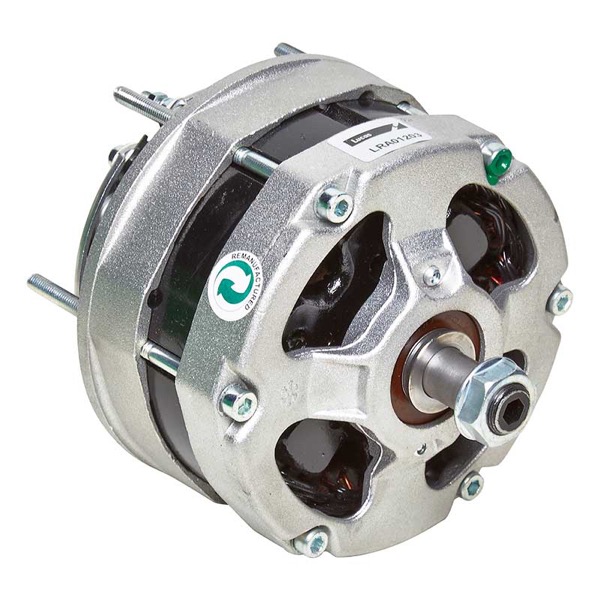 Lucas Alternator 401330071