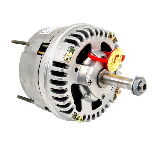 Bosch Alternator 401330130