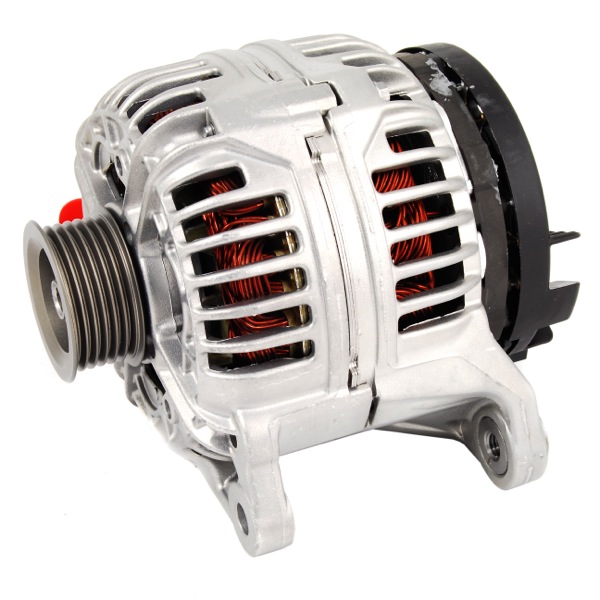 Bosch Alternator 401330150