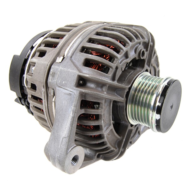 Bosch Alternator 401330210
