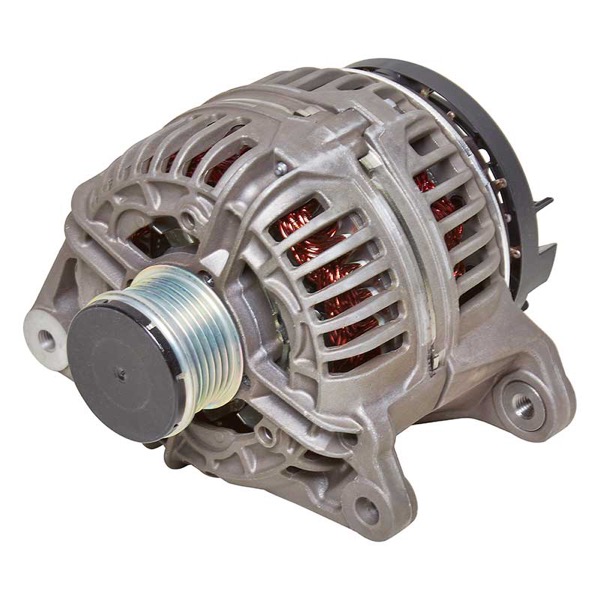 Bosch Alternator 401330220
