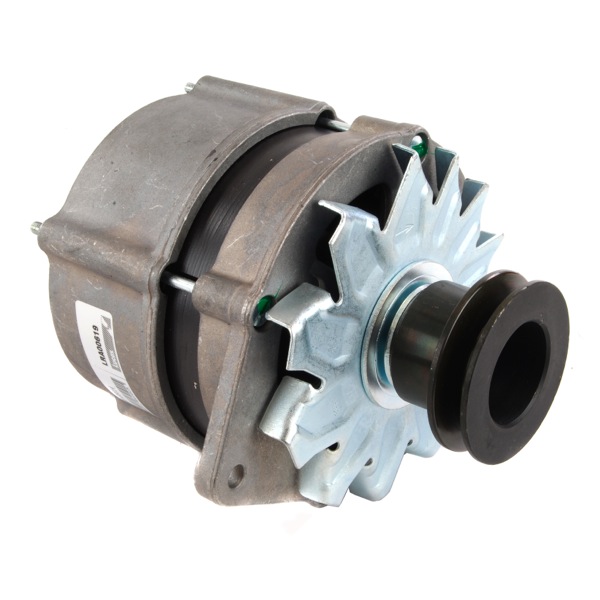 Lucas Alternator 401440121