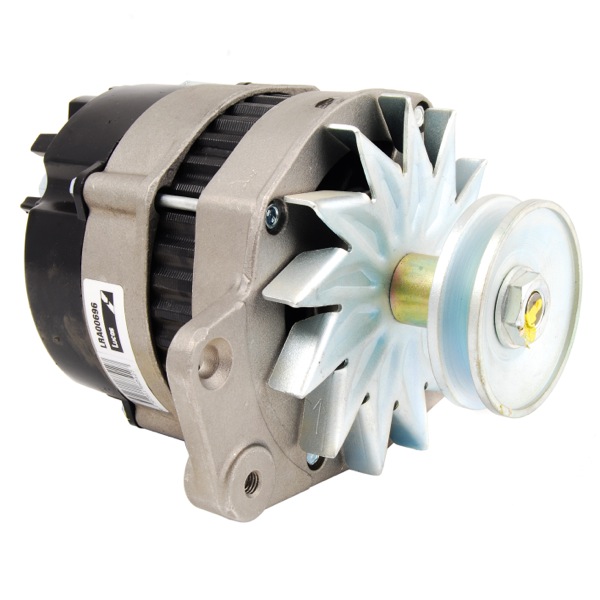 Lucas Alternator 401440251
