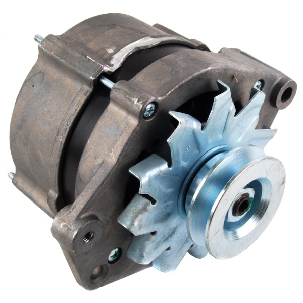 Lucas Alternator 401440461