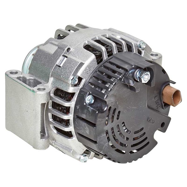 Lucas Alternator 401441441