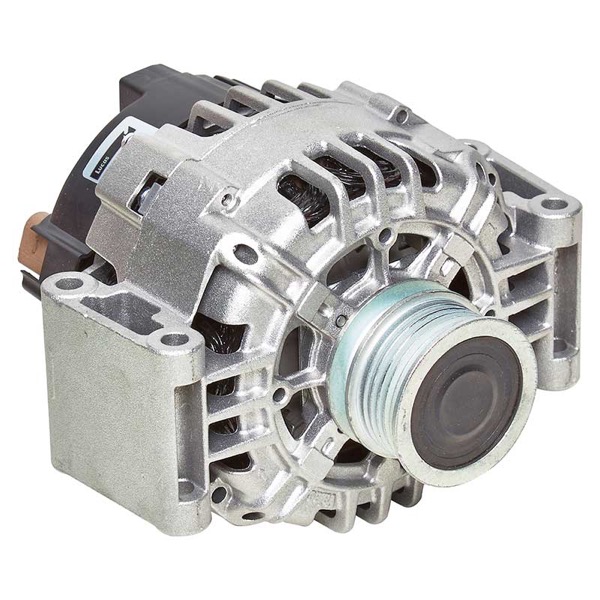 Lucas Alternator 401441441